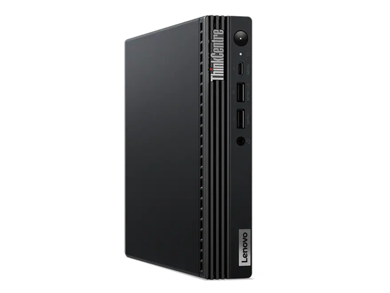 Персональный компьютер Lenovo ThinkCentre Tiny M70q Gen 3 арт. 11USA022CW-AFTER_DEMO