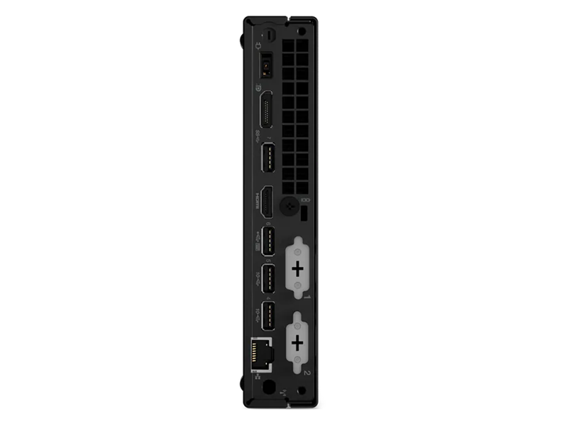 Персональный компьютер Lenovo ThinkCentre Tiny M70q Gen 3 арт. 11USA022CW-AFTER_DEMO