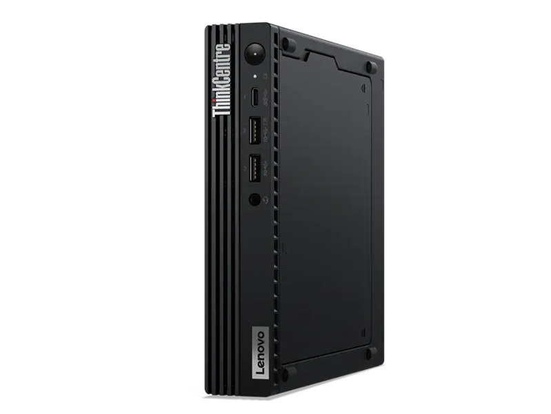Персональный компьютер Lenovo ThinkCentre Tiny M70q Gen 3 арт. 11USA022CW-AFTER_DEMO
