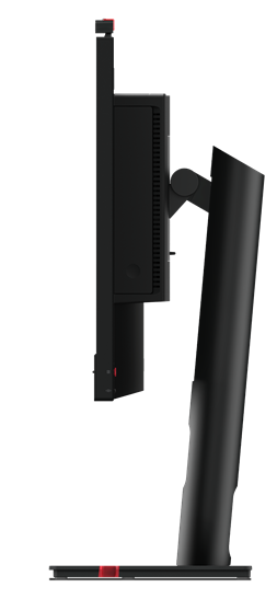 Lenovo ThinkCentre Tiny-In-One 24" Gen 5 (TIO24) 23.8" 16:9 FHD (1920x1080) IPS AG, 4ms, 250N, 1x HDMI 1.4, 1x DisplayPort 1.2, 1x USB-A 3.2 Gen 1, 1x USB-B 3.2 Gen 1, LTPS, 1Y (после тестирования) арт. 12NAGAT1EU-AFTER_DEMO