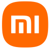 Xiaomi A27i 2026 , 27'' IPS, 1920x1080, 16:9, 250 cd/m2, 6ms, 1500:1, 178°/178°, DP, HDMI, 144Hz, Внеш. Бп, VESA 75x75, Black, 1y арт. ELA6410EU
