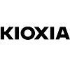 KIOXIA Enterprise SSD 2,5" U.2, CD8P-R, 15360GB (15.36TB), NVMe 2.0/PCIe 5.0 1x4, SIE, R12000/W5500MB/s (S128K), IOPS(R4K) 2000K/200K, MTTF 2,5M, 1DWPD/5Y (Read Intensive), 3D-TLC, 15mm арт. KCD8XPUG15T3