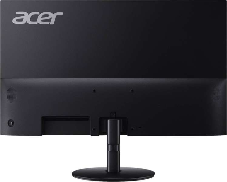 Монитор Acer SA273P1bi арт. UM.HS3CD.101-NC1