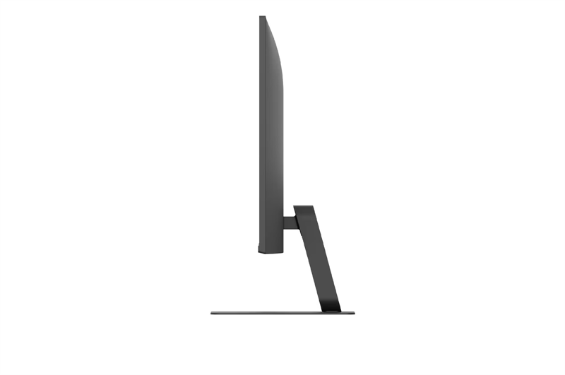 27 " LG 27U411B-B, IPS, 1920x1080, 5ms , 250cd, 144Hz, HDMI, black, Ex (существенное повреждение коробки) арт. 27U411B-B-NC2