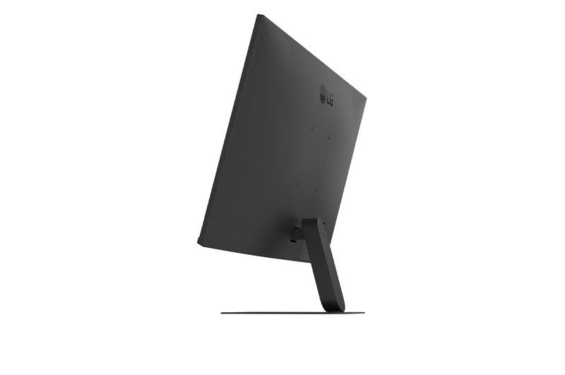 27 " LG 27U411B-B, IPS, 1920x1080, 5ms , 250cd, 144Hz, HDMI, black, Ex (существенное повреждение коробки) арт. 27U411B-B-NC2