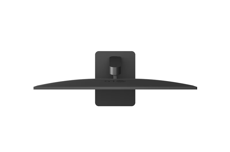 27 " LG 27U411B-B, IPS, 1920x1080, 5ms , 250cd, 144Hz, HDMI, black, Ex (существенное повреждение коробки) арт. 27U411B-B-NC2