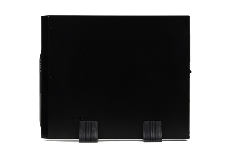 (8960) Бастион RAPAN-UPS 3000 RACK+4x9Ah 3000ВА/2100Вт 2U/Line-Interactive/АКБ 9Ачх4/220В/8хС13/1,5 л.г (RAPAN-UPS 3000-RACK-IN-4X9-E) (Замена АКБ, царапины на корпусе) арт. RAPAN-UPS 3000 RACK+4x9Ah исп.E-NNC-001