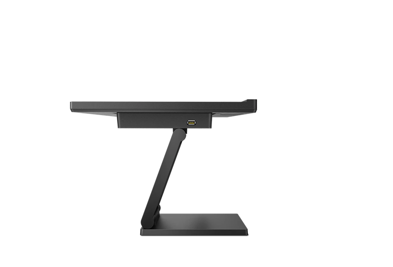 23,8" Philips 242B1TC Touch 1920x1080 WLED 16:9 IPS 250cd, 4ms, 1000:1, 50M:1, 178°/178°, VGA, HDMI, DP, USB Hub: 3*USB3.2, Speakers, 75Hz, Tilt, Height, Internal (незначительное повреждение коробки) арт. 242B1TC/01-NC1