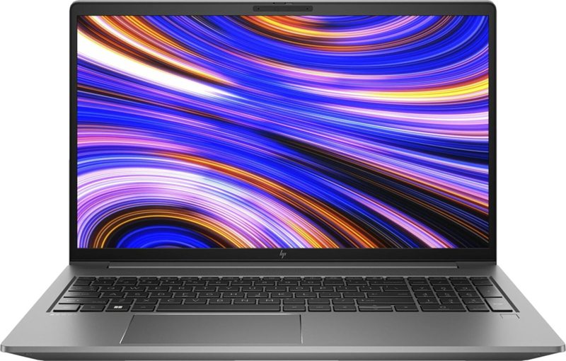 Ноутбук HP Inc. ZBook Power G10A арт. 8X1U0PA-NC1-001