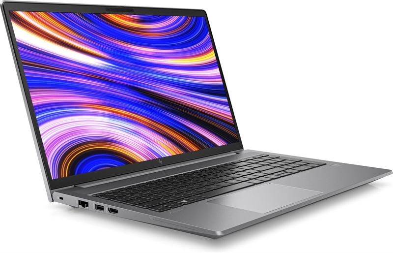Ноутбук HP Inc. ZBook Power G10A арт. 8X1U0PA-NC1-001