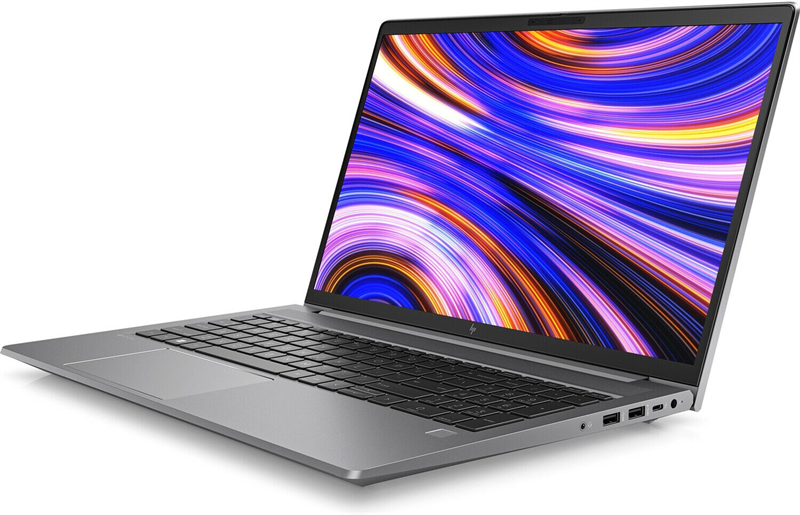 Ноутбук HP Inc. ZBook Power G10A арт. 8X1U0PA-NC1-001