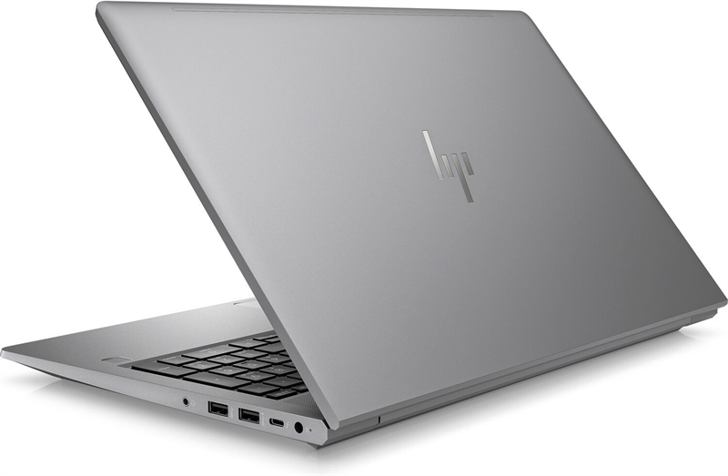 Ноутбук HP Inc. ZBook Power G10A арт. 8X1U0PA-NC1-001