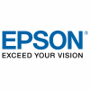 Epson EcoTank L4260, A4, 33ppm, 5760x1440dpi, 001 INK, Duplex, Ethernet (RJ-45), USB 2.0, Wi-Fi (незначительное повреждение коробки) арт. C11CJ63513-NC1
