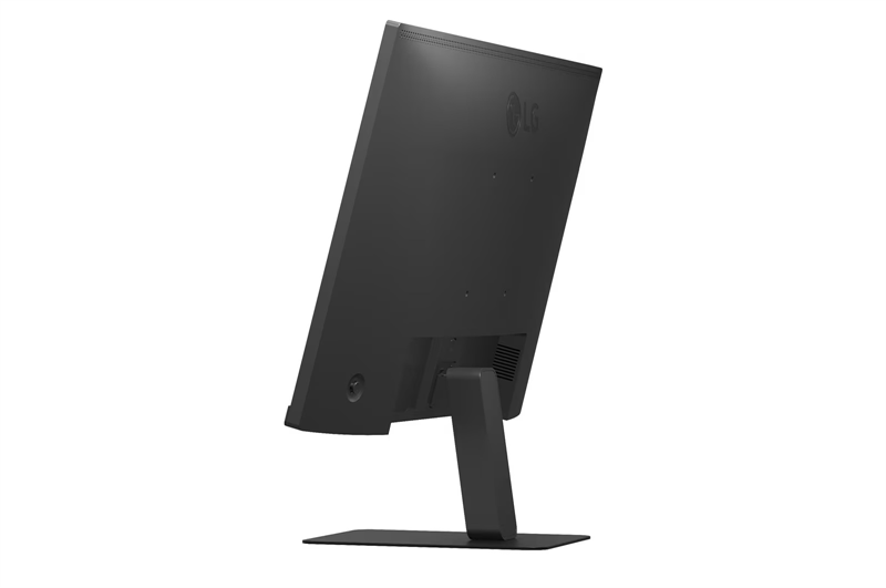 23,8" LG 24U631A-B, IPS, 2560 x 1440, 5ms , 250cd, 100Hz, HDMI+USB-C, black, Ex (незначительное повреждение коробки) арт. 24U631A-B-NC1