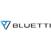 Bluetti Premium 80 (AC70P) Portable Power Station, 1000W/864Wh, LiFePO4, 10,6kg арт. P-AC70P-EU-GY-BL-010