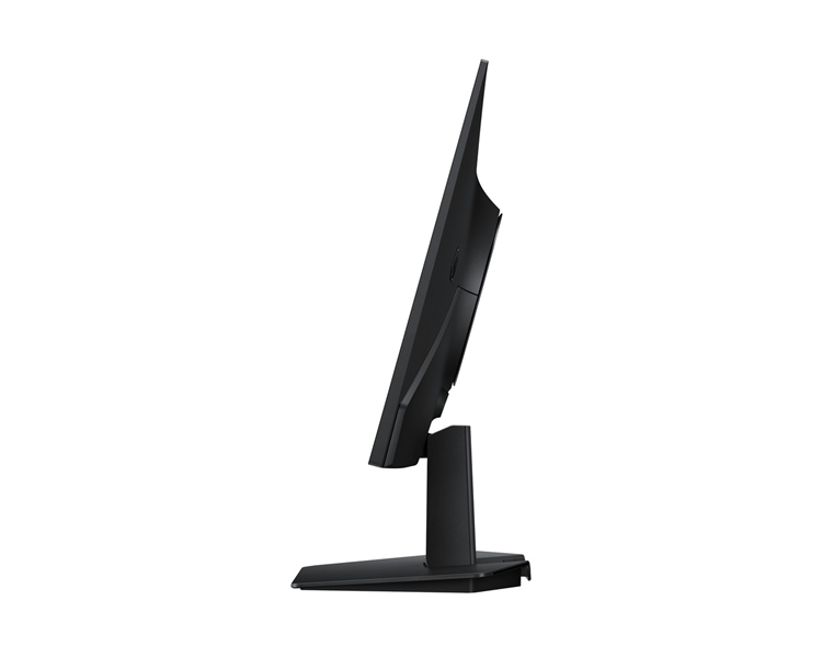 Samsung 27" Odyssey OLED G5 G50SF S27FG502SI OLED 16:9 2560x1440x180Hz 0,03ms 200cd 1M:1 178/178 1млрд HDMI DP Tilt Swiv БП внешн VESA Black (незначительное повреждение коробки) арт. LS27FG502SIXCI-NC1