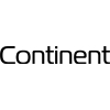 Замок для ноутбука Continent NCL-105, 180см, 5мм