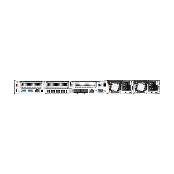 MSI S1205-01 Rack 1U, 2xXeon LGA4677(205W), 32xDDR5/5600, 12x2.5" U.2 NVMe HS, 2xM.2 2280/22110 PCIe3x2, 2xPCIe4x16+1xPCIe3x16, OCP3.0x16, (Платформа произвольно выключается, не видит сетевую карту) арт. 939-S321-002-NNC-001