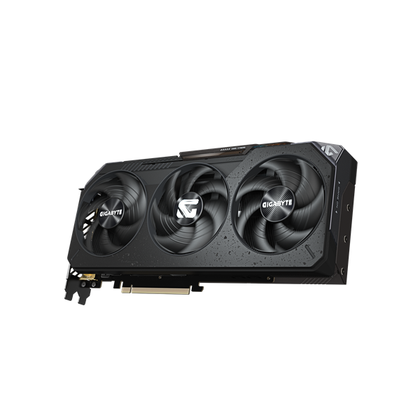 GIGABYTE RX9070GRE GAMING OC 12GB//RX9070GRE, DP*2, HDMI*2, 12, D6 арт. GV-R907GREGAMING OC-12GD