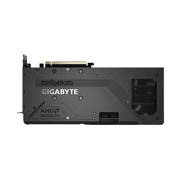 GIGABYTE RX9070GRE GAMING OC 12GB//RX9070GRE, DP*2, HDMI*2, 12, D6 арт. GV-R907GREGAMING OC-12GD
