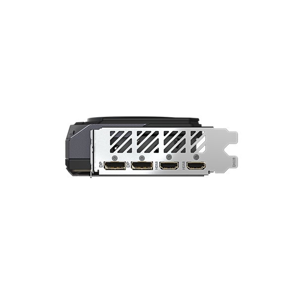 GIGABYTE RX9070GRE GAMING OC 12GB//RX9070GRE, DP*2, HDMI*2, 12, D6 арт. GV-R907GREGAMING OC-12GD