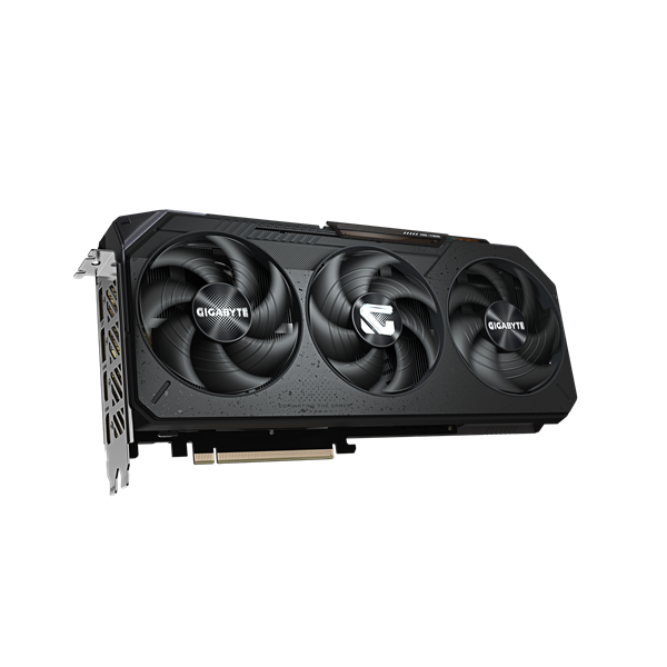 GIGABYTE RX9070GRE GAMING OC 12GB//RX9070GRE, DP*2, HDMI*2, 12, D6 арт. GV-R907GREGAMING OC-12GD
