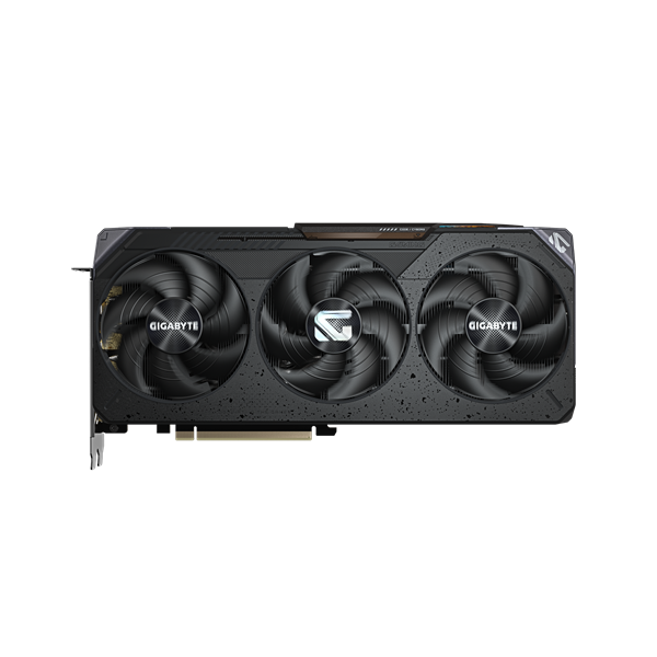 GIGABYTE RX9070GRE GAMING OC 12GB//RX9070GRE, DP*2, HDMI*2, 12, D6 арт. GV-R907GREGAMING OC-12GD