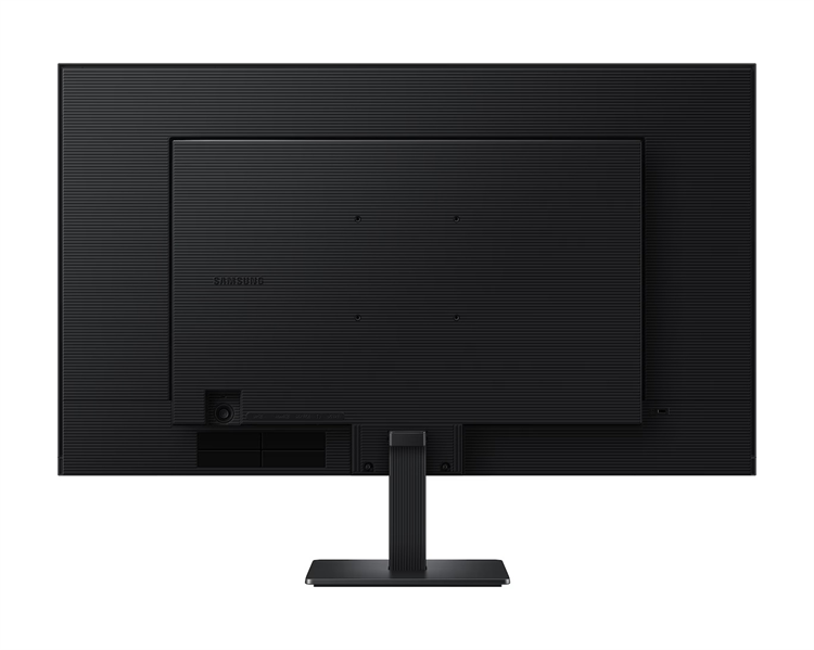 Samsung 32" ViewFinity S70H S32H700EAI VA 16:9 3840x2160x60Hz 5ms 300cd 3000:1 1,07 млрд 178/178 DP; HDMI; БП внешн Tilt; VESA; Black арт. LS32H700EAIXCI