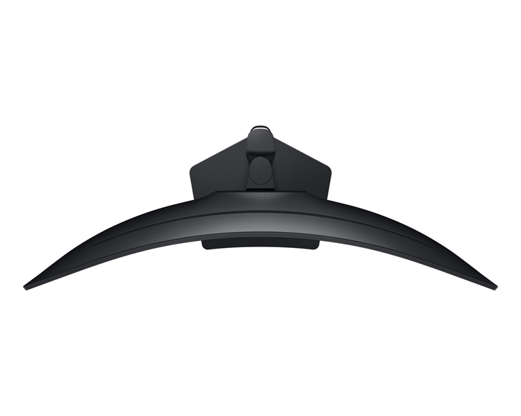Samsung 40" Odyssey S85TH S40H850TAI Curved (VA 16:9 5120x2160x144Hz 4ms 350cd 3000:1 178/178 1,07B DP; HDMI; TB(140Вт); USB3.2x5; RJ45 Spk HAS Tilt Swiv БП внутр VESA Black арт. LS40H850TAIXCI