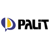 PALIT NE75080019T2-GB2031А RTX5080 GAMINGPRO 16GB GDDR7 256bit 3-DP HDMI