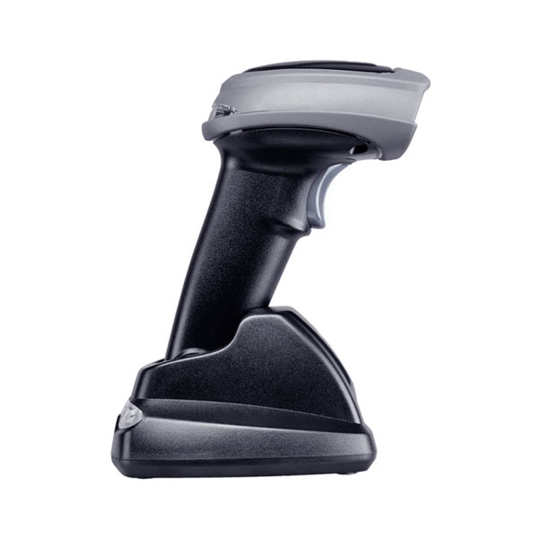 Mindeo CS2292-HD BT USB Kit: 2D, base Bluetooth, cable USB