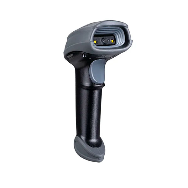 Mindeo CS2292-HD BT USB Kit: 2D, base Bluetooth, cable USB