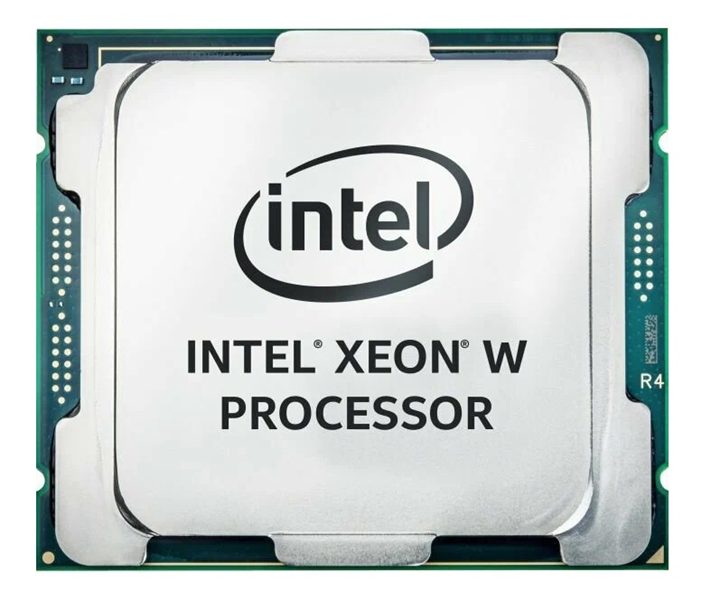 CPU Intel Xeon W9-3475X, 36 cores, 2.2-4.6-4.8GHz, 82,5MB, 300W, DDR5-4800, LGA4677, PK8071305081600 (б/у) арт. SRM30-NNC-001