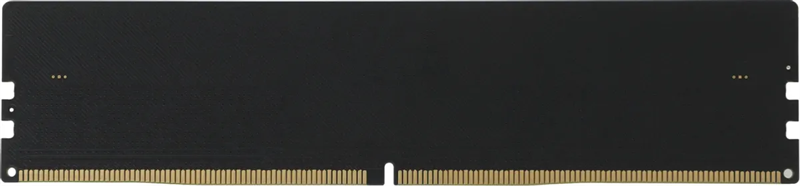 KingSpec DDR5 DIMM 16GB 6000MHz CL46 1x16GB 1.25V 288-pin (После тестирования, работает только на intel) арт. KS6000D5P12516G-NNC-001