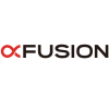 Workstation X3 Gen2-(1*Intel Ultra 9 285K,1*64GB,1*1000GB-NVMe,1*4000GB-SATA,1*E610XT2M5),X3 8000 Gen2-188346 A (PSView) xFusion арт. 0612Y246.
