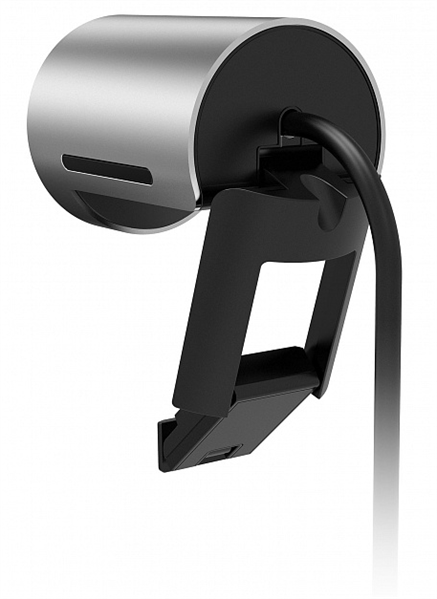 YEALINK UVC30 Desktop (USB-видеокамера 4k EPTZ для миниПК/VP59, Window Hello, резкость 0.5-3 м., AMS 2 года), шт (после тестирования) арт. UVC30 Desktop-AFTER_DEMO