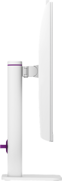IRBIS SmartAIO 24; 23.8“ White (I5-14400;1*16GB ddr4 3200hz/512GB;IPS;16:9;1920x1080x100Hz;1500:1;250Cd/m2;5ms;HDMI;DP;USB-C;4*USB3.2;2*USB3.1;RJ45;5MP;WIFI6;BT5.0; (существенное повреждение коробки) арт. S.24i5D4165HC.110-NC2