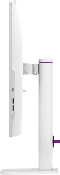 IRBIS SmartAIO 24; 23.8“ White (I5-14400;1*16GB ddr4 3200hz/512GB;IPS;16:9;1920x1080x100Hz;1500:1;250Cd/m2;5ms;HDMI;DP;USB-C;4*USB3.2;2*USB3.1;RJ45;5MP;WIFI6;BT5.0; (существенное повреждение коробки) арт. S.24i5D4165HC.110-NC2