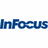 INFOCUS IN0038SL DLP, 4000 lm, FullHD, 30 000:1, 1.47~1.62:1, 2xHDMI 1.4, VGAin/out, S-Video, 3.5mm in/out, USB-A, RS-232, лампа 15 000ч. (ECO mode), 10W, 27дБ, 2,9 кг, БЕЛЫЙ
