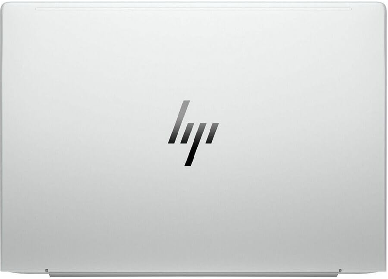 HP EliteBook 8 G1i 14 Intel Core Ultra5-228V,14" WUXGA (1920x1200) IPS 300cd AG,32 GB LPDDR5x-8533MHz,512Gb SSD NVMe,Al Case,62Wh,ENG/RU,Kbd Backlit,1.39kg,Silver (незначительное повреждение коробки) HP Inc. арт. B0KF0AV-NC1