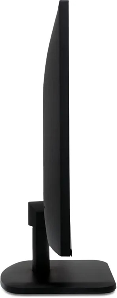 23.8'' ACER EK241YP6bi IPS, 1920x1080, 1 (VRB)ms, 250cd, 144Hz, 1xVGA + 1xHDMI(1.4), sync: FreeSync, Vesa:100x100 (существенное повреждение коробки) арт. UM.QE1CD.601-NC2