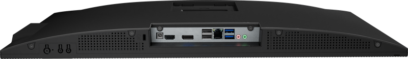IRBIS SmartAIO 27; 27“(I5-14400;1*16GB ddr4 3200hz/512GB;IPS;16:9;1920x1080x100Hz;1500:1;300Cd/m2;5ms;HDMI;DP;USB-C;4*USB3.2;2*USB3.1;RJ45;WC 5MP;WIFI6;BT5.0;Tilt;H (существенное повреждение коробки) арт. S.27i5D4165HC.100-NC2
