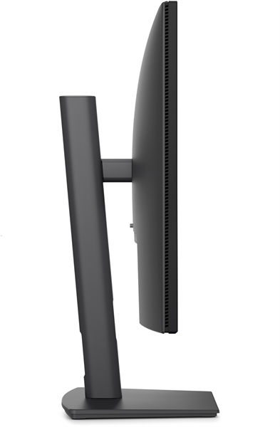 Dell 27" P2726HE Pro S/BK (IPS; 16:9; 300cd/m2; 1500:1; 5ms; 1920x1080x60Hz; 178/178; DP; DP(out); HDMI; 2xUSB-C; 2xUSB; RJ45; HAS; Tilt; Swiv; Pivot; VESA) Бе (незначительное повреждение коробки) Dell Technologies арт. 210-BVMH-NC1