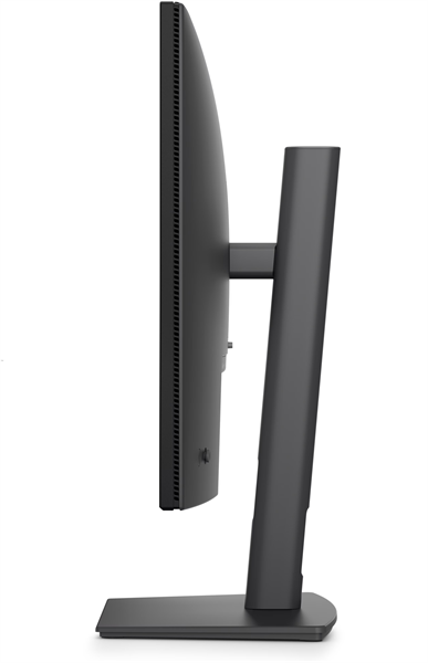Dell 27" P2726HE Pro S/BK (IPS; 16:9; 300cd/m2; 1500:1; 5ms; 1920x1080x60Hz; 178/178; DP; DP(out); HDMI; 2xUSB-C; 2xUSB; RJ45; HAS; Tilt; Swiv; Pivot; VESA) Бе (незначительное повреждение коробки) Dell Technologies арт. 210-BVMH-NC1