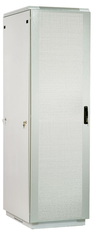 Шкаф состоит из: 11426044991, 21336100001, 31420100111